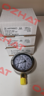 85130701 Afriso