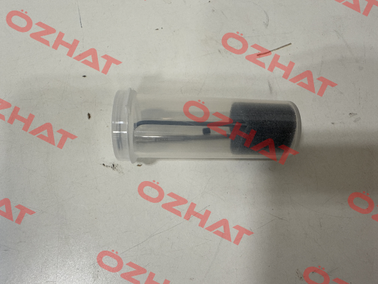 ETR100-TIP QA Tech
