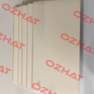 86-35-150/D15 BASF Polyurethanes