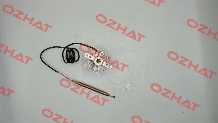 GTLU0081 Cotherm
