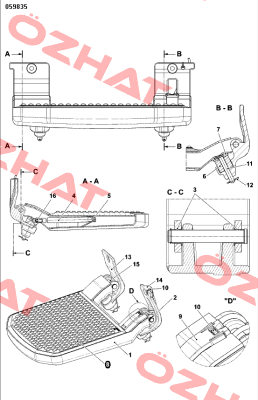 51470524 ASO SAFETY