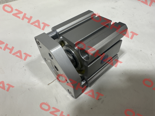 EFT-3210-3M Bimba