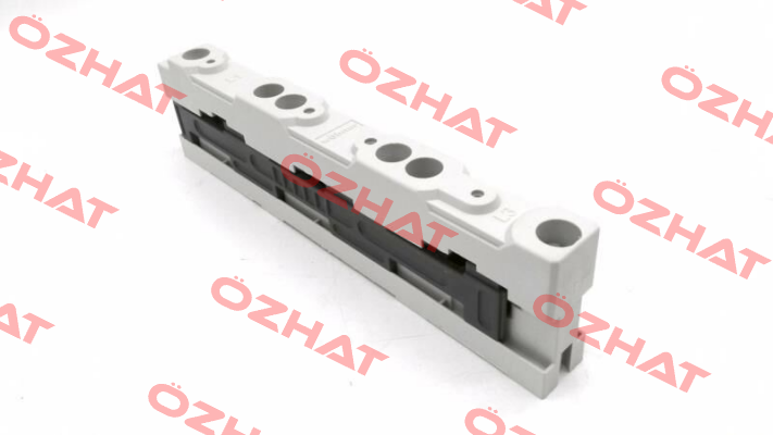 22-0896/1 Wöhner