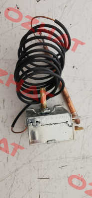 TR2 9335 IMIT (Afriso)
