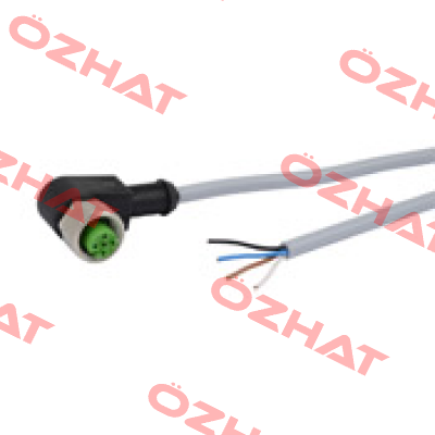 CD12M-0B-070-C1  Automation Direct