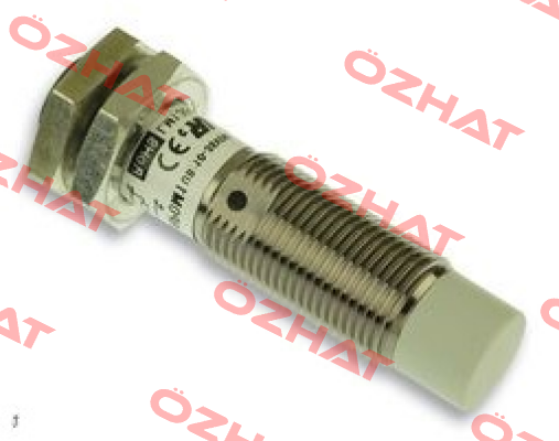 ICB12SN08POM1 - replaced by ICB12S30N08POM1  Carlo Gavazzi