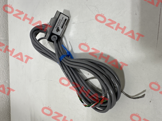 MLP-10 Transducer Techniques