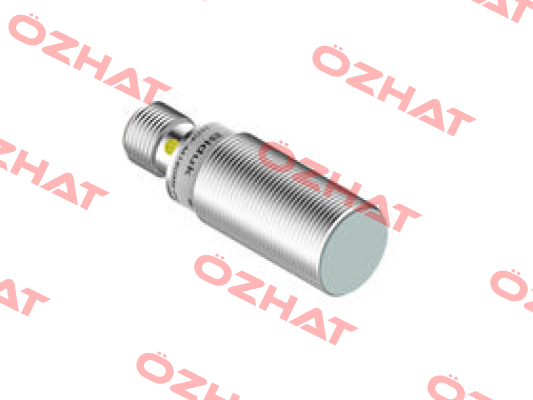 I1CF-M1805P-OES4 Biduk