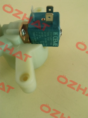 13C499A030USP (13C499A030) Carel