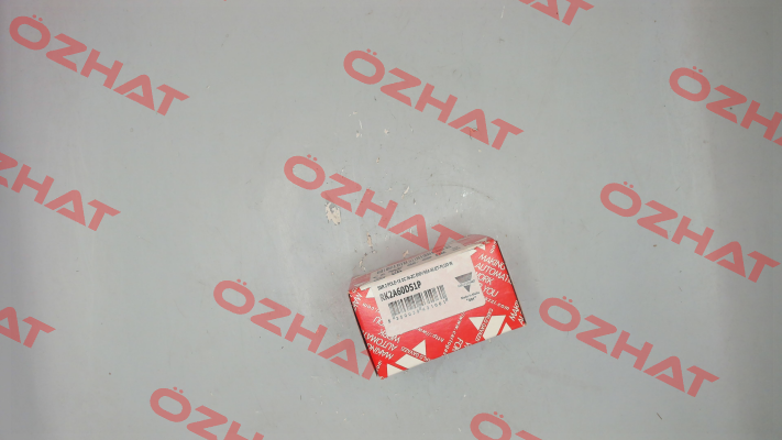 RK2A60D51P Carlo Gavazzi
