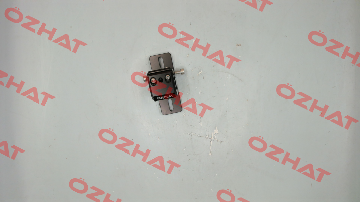 B2-FD-J Lap Laser