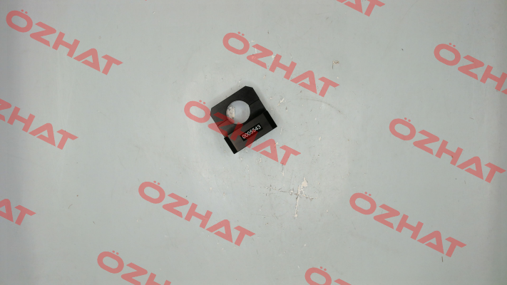 B2-HD-K Lap Laser
