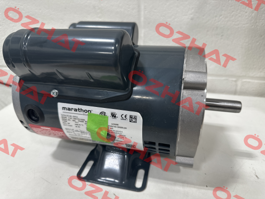 5KCR46MN0090X Marathon (Regal)