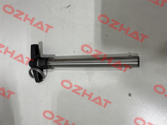 801091 C8T4OS Jergens