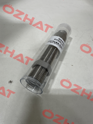 DLCM204 Dynalco