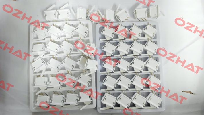 XKA304A1AAJ11 Saia-Burgess