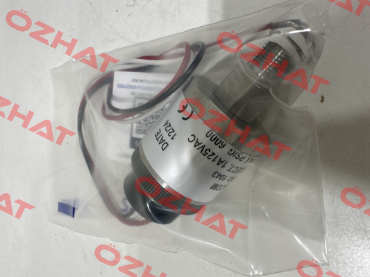 J705-5-C52L Whitman Controls