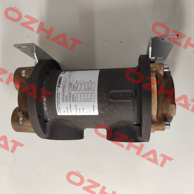 A114-214 Funke
