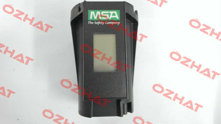 MS-PZ-10111874 Msa