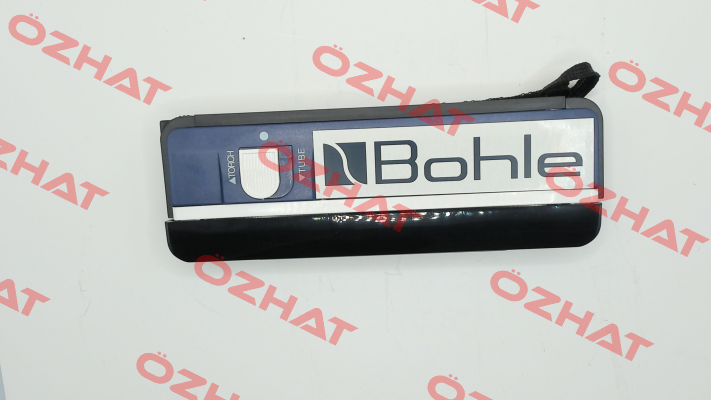BO 5164612 Bohle