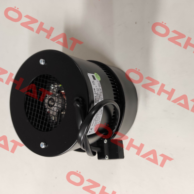 F61-00300-03 AmbiRad