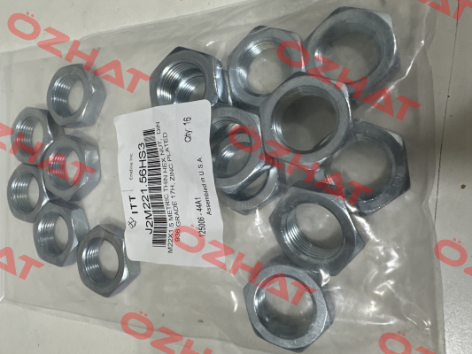 J2M221.56HS3 Enidine