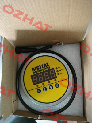 MD-S925Z MEOKON