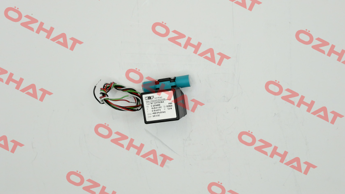 NF 1.5KTDCB-4 KNF