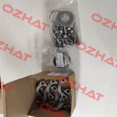 SN532A-051-320-42 Avit