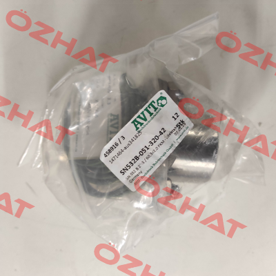 SN532B-051-320-42 Avit