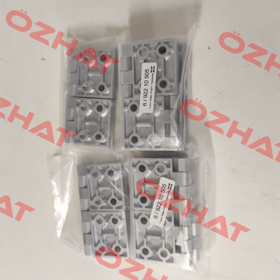 922 10 505/218-9217.00-00000 Dirak