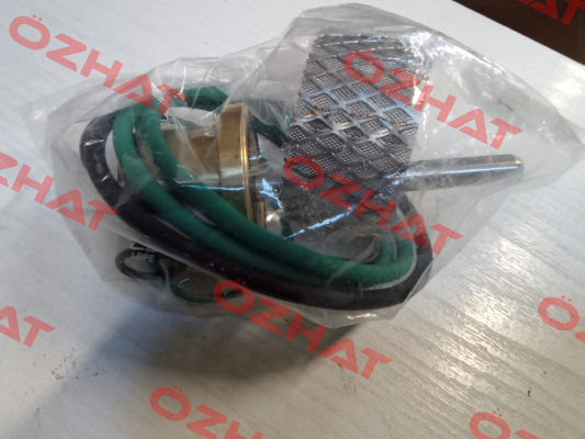 120K2#03D001 990000 ID Insert Deal