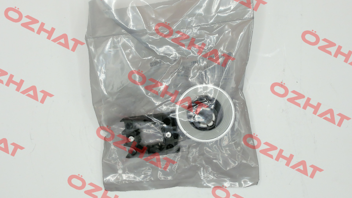 p/n: 101163547, Type: NDLGN Schmersal