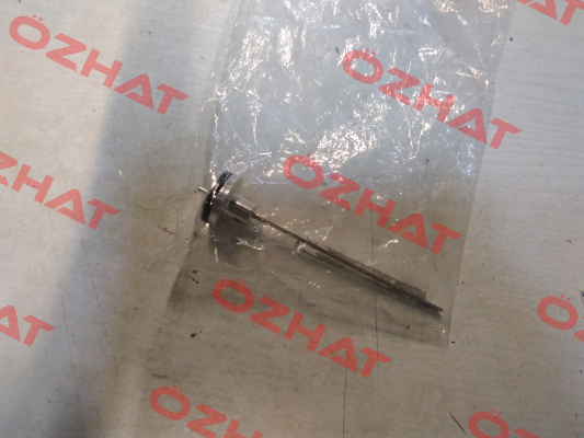 G0201400-K Bostitch