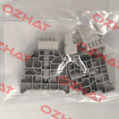 TTBUS-KIT Acromag