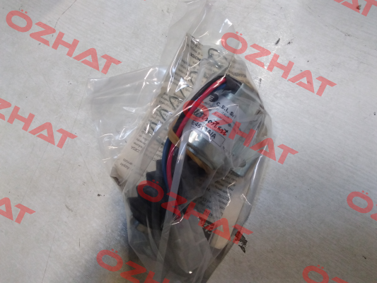 M274009055/D C.E.I SRL