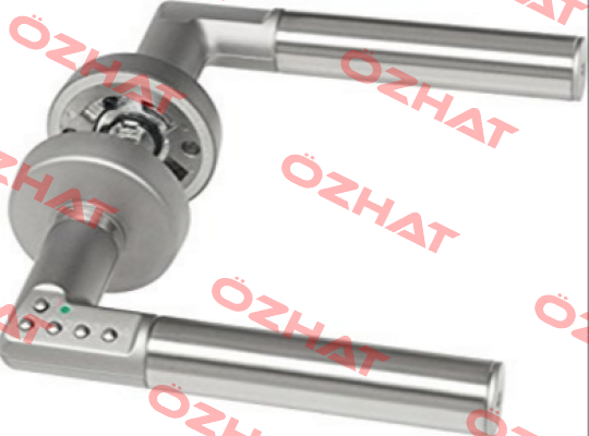 492-08---11---7  Assa Abloy