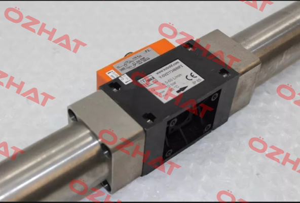 Y-DVZ17348/60F2 Kobold
