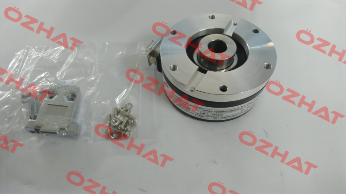 IH740.1206R63.00576.S2M1 W+S