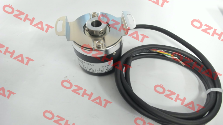 HTR-HB-8-10A-P Hontko