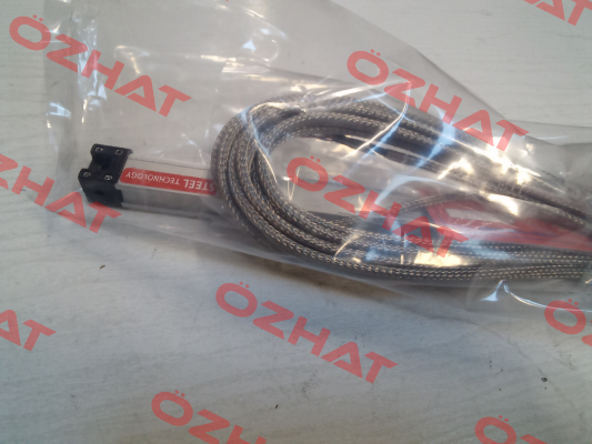 GVS300 T10 0650 12VQ M10/A SC Givi Misure