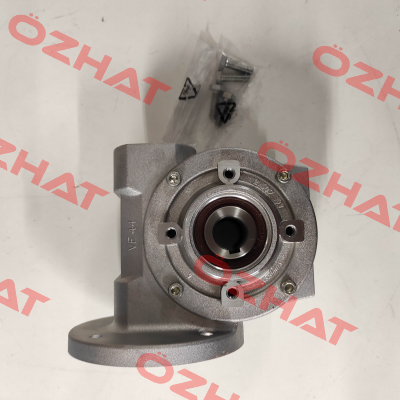 VF 44 P1 14 P71 B14 B3 PV / 2004800980024 Bonfiglioli