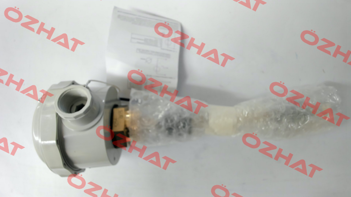 T/LL70/4254 Fozmula