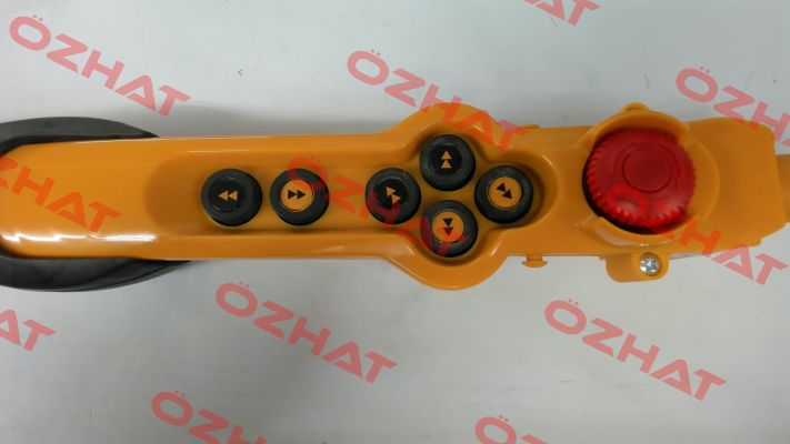 77393744 Demag