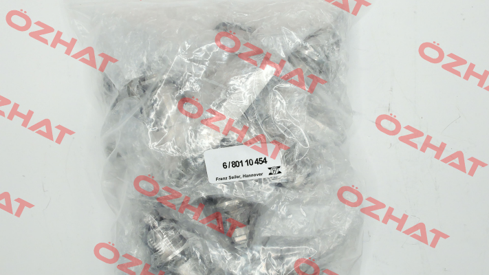 200-9374.00-00000 ( 801 10 454) Dirak