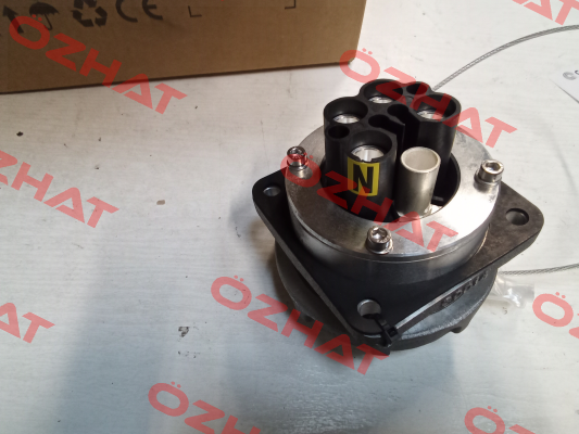 PC4-VS05-0700 Cavotec