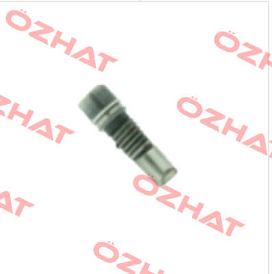 3R-SSP10581 System 3R