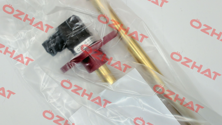 NR 50-SR40-L350-0K L1/250/S-L2/180/Ö-MS-3+PE-24V Goldammer