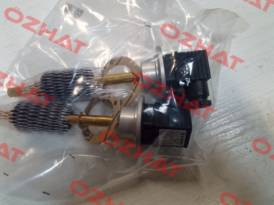 LM1FA150NAT40NA Elettrotec