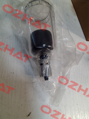 F3000-W-BOWL-F Ckd